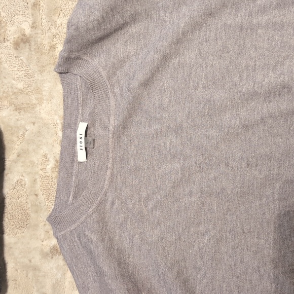 Sweater - Picture 3 of 3